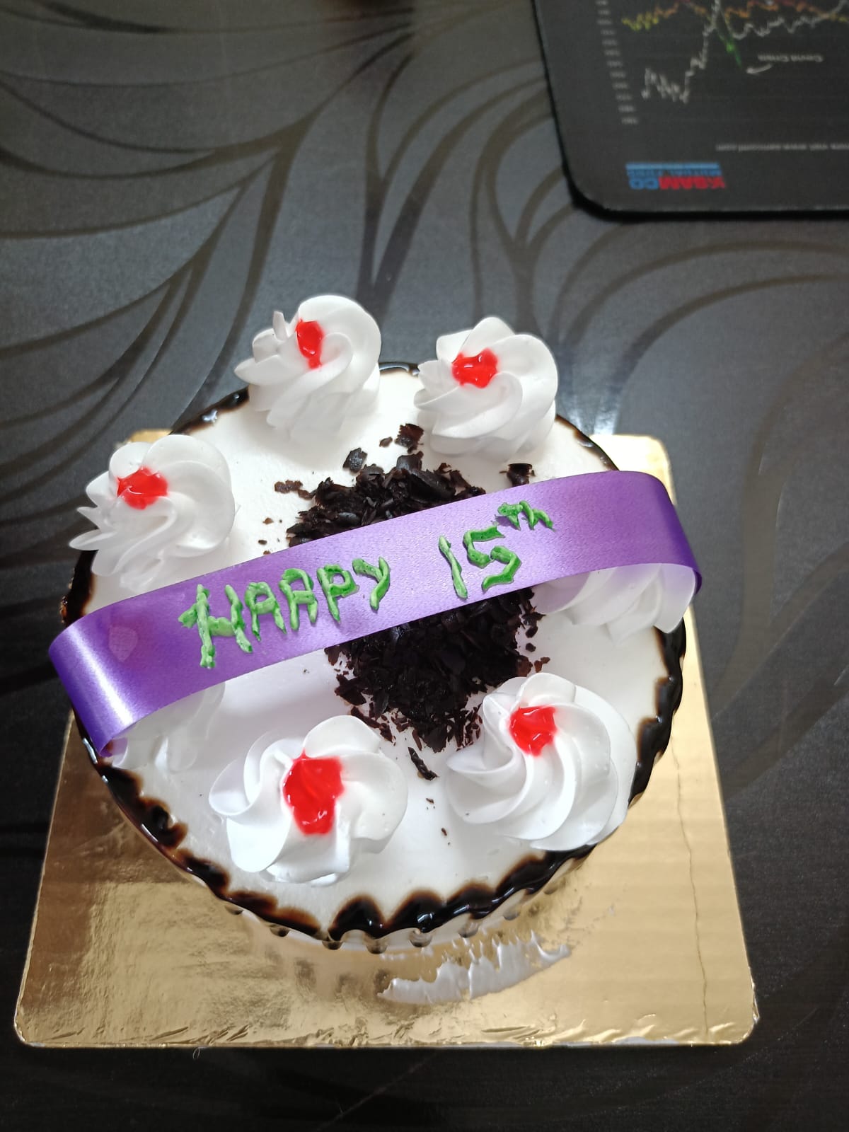 7409075_WhatsApp Image 2025-10-29 at 11.14.21 AM.jpeg